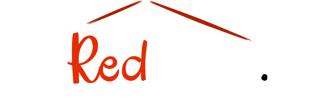 RedWhite Property Logo