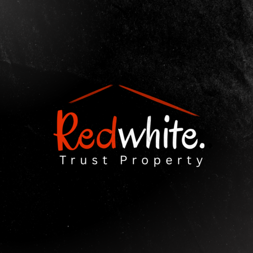 Redhwite Property