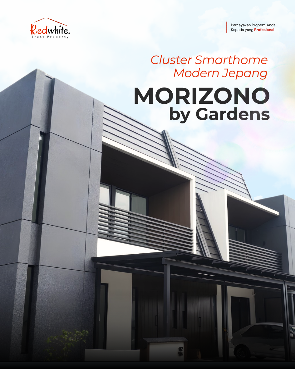 Morizono