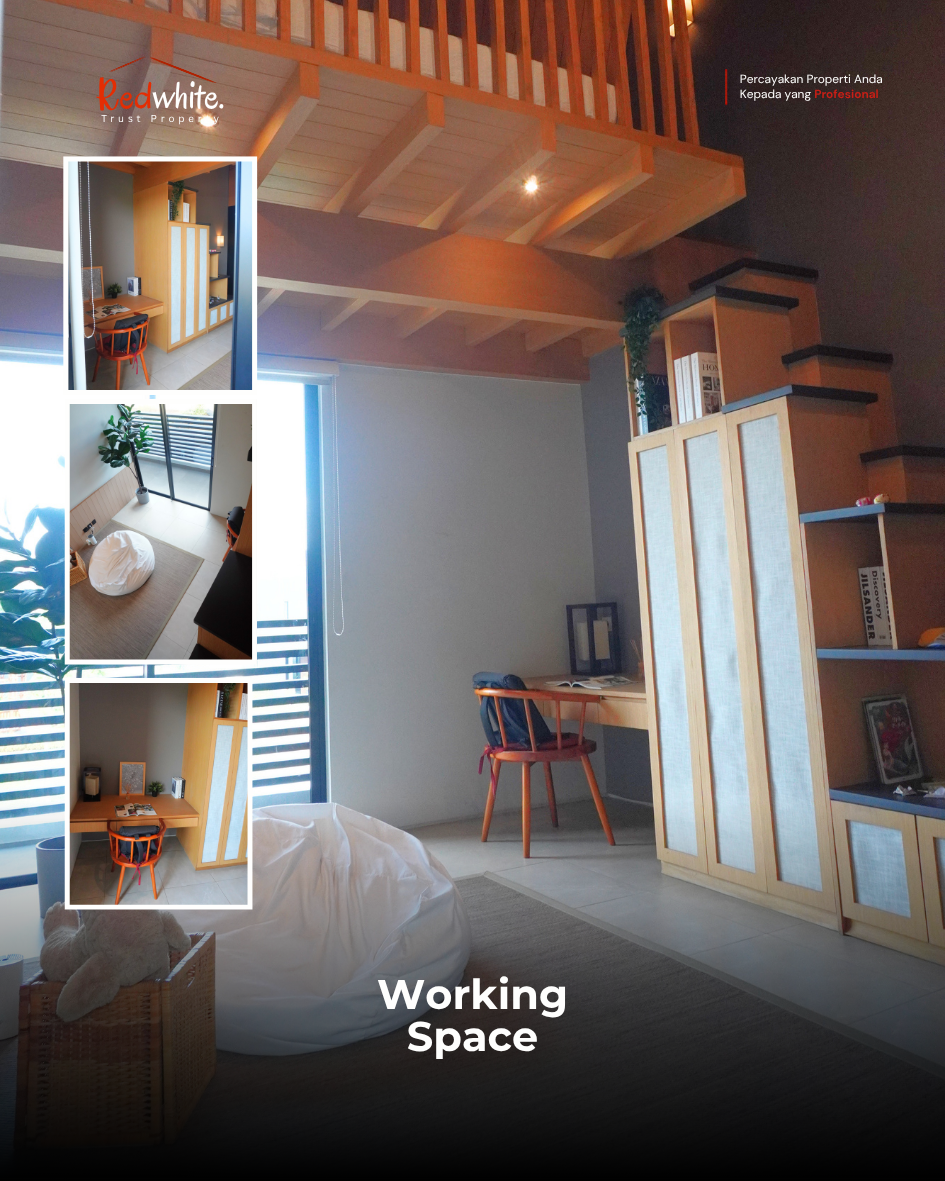 Kids Room